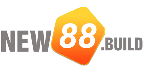 logo-new88-build