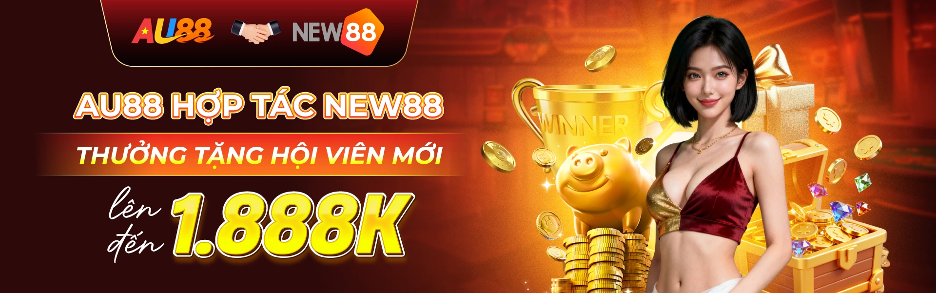 banner new88 pc