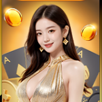 casino new88