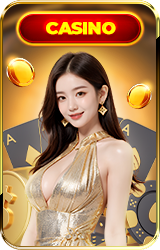 casino new88