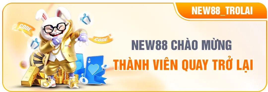 Giftcode 11