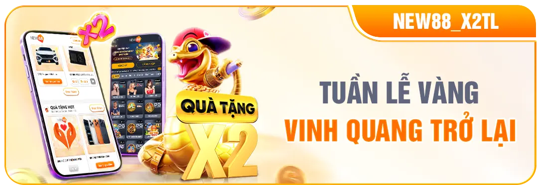 Giftcode 112