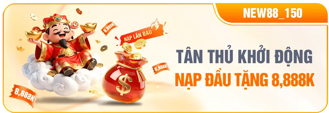 Nạp đầu