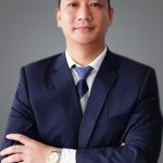 người chơi new88 1