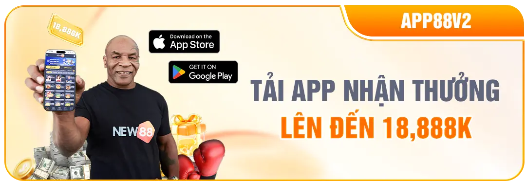 Tải App